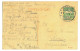 RO 83 - 23880 SIGHISOARA, Mures, High School, Romania - Old Postcard - Used - 1905 - Rumänien