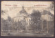 RO 83 - 23627 ORASTIE, Hunedoara, Leporello, Romania - Old Postcard - Unused - Roemenië