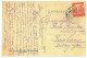 RO 83 - 24295 REGHIN, Mures, Romania - Old Postcard - Used - 1918 - Rumänien