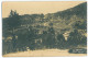 RO 83 - 24308 CAMPINA, Prahova, Campul De Sonde, Oil Wells, Romania - Old Postcard - Unused - Romania