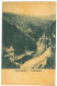 RO 83 - 24320 GORJ, Surduc Pass, Romania - Old Postcard - Unused - Romania