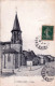88 -  THAON Les VOSGES -  L'église - Thaon Les Vosges