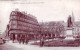 87 - LIMOGES -  Square Jourdan Et Hotel De La Paix - Limoges