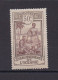 OCEANIE 1913 TIMBRE N°21 NEUF AVEC CHARNIERE - Nuovi