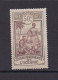 OCEANIE 1913 TIMBRE N°21 NEUF AVEC CHARNIERE - Ungebraucht