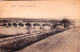 03 - Allier -  DIOU - Le Pont Sur La Loire - Andere & Zonder Classificatie