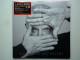 Bernard Lavilliers Album Double 33Tours Vinyles Sous Un Soleil Énorme édition Limitée Collector - Other - French Music