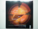 Bernard Lavilliers Album Double 33Tours Vinyles Sous Un Soleil Énorme édition Limitée Collector - Sonstige - Franz. Chansons