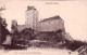 03 - Allier -  Chateau De CHAVROCHES - Andere & Zonder Classificatie