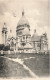 FRANCE - Paris - Vue Générale Du Sacré Cœur - Carte Postale Ancienne - Kirchen