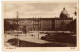 1.12.10 GERMANY, BERLIN, SCHLOSS, 1935,  POSTCARD - Other & Unclassified