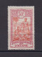 OCEANIE 1922 TIMBRE N°52 NEUF AVEC CHARNIERE - Unused Stamps