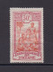 OCEANIE 1922 TIMBRE N°52 NEUF AVEC CHARNIERE - Neufs