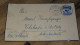 SUISSE, Enveloppe ST Sulpice Avec Censure - 1942 ......... ..... 240424 ....... CL-12-6 - Cartas & Documentos