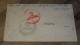 SUISSE, Enveloppe ST Sulpice Avec Censure - 1942 ......... ..... 240424 ....... CL-12-6 - Cartas & Documentos