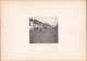 Case țărănești Românești, Fotografie Din Timpul Excursiei Universitare Din 1921 De La Cluj G63N - Orte
