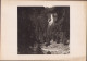 Resurgență La Izbuc, Județul Bihor, Fotografie De Emmanuel De Martonne, 1921 G61N - Orte
