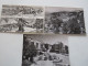 FONT-ROMEU  - Lot De 3 Cartes - Sonstige & Ohne Zuordnung