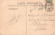 N°1369 W -cpa Vieille Bressane- - Kostums