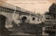N°1370 W -cpa St Pourçain -le Pont Sur La Sioule- - Andere & Zonder Classificatie