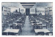 CAMP DE BEVERLOO - Cercle Albert 1er - Salle Restaurant - Kamp Van Beverloo - Albert 1 Kring - Spijszaal - 1830-1930 - Leopoldsburg (Kamp Van Beverloo)