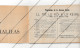 LIEGE 1913 - Programme De La Joyeuse Entrée De LL MM Le Roi Et La Reine  - Album Souvenir - Royauté ( B375) - Programs