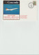 10 Concorde Covers, First Flights And Other Cover With Concorde Theme. Postal Weight Approx 120 Gramms. Please - Concorde