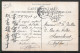 N° 27 INDOCHINE De Bac-ninh Pour Hennebont 10/09/1907 Cpa TONKIN GIA LAM  GARE DU TRAIN . - Storia Postale