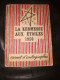 La Kermesse Aux Etoiles 1950 Carnet D'Autographes Autographe Acteur Stan Laurel Serge Reggiani Lucy May Veronica Bell... - Altri & Non Classificati