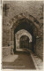England Lewes Castle Babican Gateway - Otros & Sin Clasificación