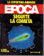 °°° RIVISTA EPOCA N° 1840 DEL 10 GENNAIO 1986 °°° - Other & Unclassified