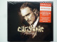 Christophe Double Cd Album Digipack Bevilacqua Edition 25 Ans - Andere - Franstalig