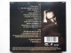 Christophe Double Cd Album Digipack Bevilacqua Edition 25 Ans - Sonstige - Franz. Chansons