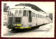 1b  04 Photo 1968 Gare DIGNE Les BAINS Micheline ZZ9 Chemins Fer Provence Train Des Pignes Format 12,5 X 9 état Parfait - Digne