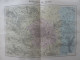 Delcampe - Nouvel Atlas Illustré De La France Et Ses Colonies De 1898 Avec 108 Cartes - 1801-1900