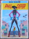 BD LUCKY LUKE PHIL DEFER MORRIS  DARGAUD EDITION 2000 - Lucky Luke