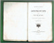 ARROMANCHES ET SES ENVIRONS 1868 PAR GASTON LAVALLEY OUVRAGE ILLUSTRE DE PLUSIEURS VIGNETTES 2° EDITION - Normandie