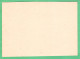 LUOGOTENENZA 1945 CARTOLINA POSTALE PROVVISORIE SOVRASTAMPA SU VINCEREMO Lire 1,20/15 C Verde (FILAGRANO C116) NUOVA - Andere & Zonder Classificatie