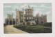 ENGLAND -  Belvoir Castle  Unused Vintage Postcard - Otros & Sin Clasificación