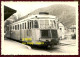 1a - 04 Photo 1968 Gare DIGNE Les BAINS Micheline ZZ9 Chemins Fer Provence Train Des Pignes Format 12,5 X 9 état Parfait - Digne