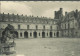 Palais De Fontainebleau - Cour De La Fontaine - (P) - Fontainebleau