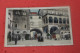 Padova Piazza Frutta 1917 - Padova