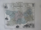 Nouvel Atlas Illustré De La France Et Ses Colonies De 1898 Avec 108 Cartes - Geographie