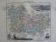 Delcampe - Nouvel Atlas Illustré De La France Et Ses Colonies De 1898 Avec 108 Cartes - Geographie