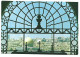 GENERAL VIEW OF JERUSALEM.-  ( ISRAEL ) - Israel