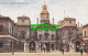 R559619 London. Whitehall. The Photochrom. Celesque Series - Andere & Zonder Classificatie