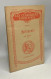 Iphigenie Auf Tauris - Les Classiques Pour Tous - TOMES 1 & 2 - Notice Et Notes Par A. Senac - Autres & Non Classés