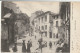 POR103  --  PORTO  - ALJUBE  --  1906 - Porto