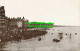 R559635 Eastbourne. Marine Parade. Postcard - Monde