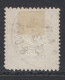 D,Dt.Reich Mi.Nr. 29 Adler Mit Großem Brustschild (2 1/2 Groschen) - Unused Stamps